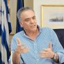 Σκουρλέτης: Υπάρχουν οι δυνατότητες για νέες μειώσεις στο ηλεκτρικό ρεύμα μέσα από τις ρυθμιζόμενες χρεώσεις