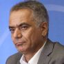 Σκουρλέτης: Θα αναπτύξουμε τις ΑΠΕ δίχως λογικές υψηλών εγγυημένων τιμών