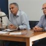 Σκουρλέτης: Θετικός ο απολογισμός της κυβερνητικής πολιτικής στον τομέα της ενέργειας