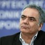 Σκουρλέτης: Πρέπει να πάμε στο να ξελασκάρει το λουρί, όχι να οδηγηθούμε σε νέα μέτρα