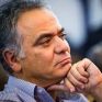Σκουρλέτης: Δρομολογούμε νέα σχέδια για ισχυρή ΔΕΗ - Παρωχημένοι οι σχεδιασμοί του ΤΑΙΠΕΔ