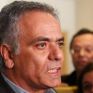 Σκουρλέτης: Πρέπει να ξεμπερδεύουμε με τη δέσμευση προηγούμενων κυβερνήσεων για πώληση του 17% της ΔΕΗ