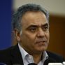 Σκουρλέτης: Κοινά συμφέροντα ΝΔ- SOCAR – Ανοίγει ο δρόμος για νέες πολιτικές