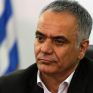 Σκουρλέτης: Η ΝΔ κάνει τα πάντα για να υπονομεύσει την κυβέρνηση