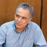 Σκουρλέτης: «Δεν θα υπάρξει ουτέ μία απόλυση στο Δημόσιο»
