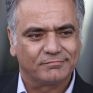 Σκουρλέτης: Απαξιώνουν τη συμφωνία του 2015 για τα ενεργειακά οι δανειστές - Σύμμαχός τους η ΝΔ