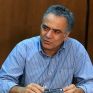 Σκουρλέτης: Το 2018 θα τα επαναδιαπραγματευτούμε όλα