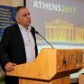 Σκουρλέτης: Συστατικό της ανάπτυξης η ορθή διαχείριση των αποβλήτων