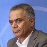 Σκουρλέτης: Μεγάλο θράσος να μας κατηγορεί η αντιπολίτευση για ΔΕΗ και ΑΔΜΗΕ