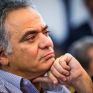 Συνέντευξη Σκουρλέτη: Ευοίωνο το μέλλον της ΔΕΗ