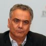 Π. Σκουρλέτης: Η κυβέρνηση να βάλει πλαφόν στις τιμές ηλεκτρικού ρεύματος και φυσικού αερίου