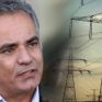 Σκουρλέτης: Δικαιώνονται οι επιλογές μας για τον ΑΔΜΗΕ
