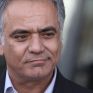 Συνάντηση Σκουρλέτη με το Ρώσο πρέσβη 