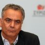 Στο Athens Energy Forum 2016 ο υπουργός ΠΕΝ