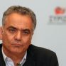 Ο Σκουρλέτης βγάζει από τον... πάγο επενδύσεις στην ηλιοθερμία