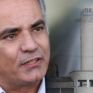 Σκουρλέτης προς ΔΕΗ: Σβήστε τα ληξιπρόθεσμα χρέη που δεν θα εισπράξετε ποτέ!