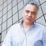 Χ. Φλουδόπουλος: Τα υπέρ και τα κατά της παραχώρησης των δικτύων