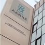 «Κλείδωσε» ο οδικός χάρτης για το διαχωρισμό του ΑΔΜΗΕ από τη ΔΕΗ - Με υπουργική απόφαση οι δημοπρασίες ΝΟΜΕ
