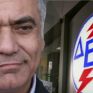 Μπαράζ δηλώσεων Σκουρλέτη: η κυβέρνησή μας να αντιταχθεί στον κανιβαλισμό της ΔΕΗ