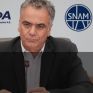 ΔΕΣΦΑ: Δίχως να ερωτηθεί το ΤΑΙΠΕΔ η μείωση από Σκουρλέτη της ανακτήσιμης διαφοράς