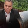 Θέμα συνέχισης της ιδιωτικοποίησης ΔΕΣΦΑ θέτει η SOCAR - Προστατεύουμε τη βιομηχανική παραγωγή απαντά ο Σκουρλέτης 