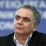 Πρόταση Σκουρλέτη να εκδίδονται οι λογαριασμοί της ΔΕΗ κάθε μήνα - Τι λέει για ΔΕΣΦΑ, Πιτσιόρλα και Παναγιωτάκη