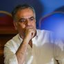 Σκουρλέτης: Σε προχωρημένο στάδιο οι συζητήσεις με την κ/ξ του TAP-Μπαίνουμε στην τελική ευθεία