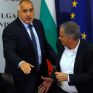 Χρ. Λιάγγου: Υπεγράφη η συμφωνία για τον αγωγό IGB