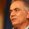 Σκουρλέτης: Είναι αδιανόητο να υπάρχουν διόδια στο ύψος της Βαρυμπόμπης και του Αγίου Στεφάνου