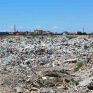 Τριήμερη απεργία από τους εργαζόμενους καθαριότητας στο Παρίσι