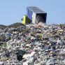 Κύπρος: Παραγωγή ηλεκτρικής ενέργειας από τα σκουπίδια