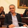 Στο τραπέζι αγωγοί, ΔΕΣΦΑ και ΔΕΗ