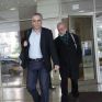 Μ. Πίου: Στο τραπέζι των Θεσμών η απόσχιση του ΑΔΜΗΕ