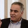 Σκουρλέτης για ΑΔΜΗΕ: Όταν ο νεοφιλελεύθερος δογματισμός αντιστρατεύεται το δημόσιο συμφέρον