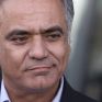 Ο Πάνος Σκουρλέτης αναλαμβάνει το υπουργείο Περιβάλλοντος και Ενέργειας