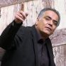 Σκουρλέτης: Το ναυάγιο ΔΕΣΦΑ αναδεικνύει την επενδυτική αφερεγγυότητα της Socar