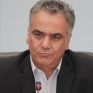 Σκουρλέτης: Πλήγμα η παράδοση της ΔΕΠΑ Υποδομών σε ιδιώτες - Στήριξη όχι ξεπούλημα υποδομών