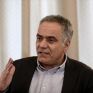 Σκουρλέτης για ΔΕΠΑ: Δημιουργείται ένα ιδιωτικό μονοπώλιο – Η αποχώρηση του Δημοσίου θέτει σε κίνδυνο την επέκταση του δικτύου