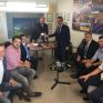 Οι έξι προτάσεις του συνδέσμου ΣΤΕΓΗ στον Σκρέκα