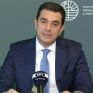 Σκρέκας: Τέλη Ιουλίου ανοίγει η πλατφόρμα για το fuel pass 2 - Αναμένεται να καλύψει το 90% των πολιτών