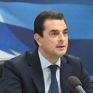 Σκρέκας: Η βιομηχανική παραγωγή έχει επανέλθει σε επίπεδα πριν την κρίση με εμφανείς τάσεις περαιτέρω ανάπτυξης