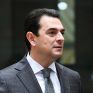 Σκρέκας: Για πρώτη φορά η ΕΕ συλλογικά προωθεί μέτρα για την αποκατάσταση του φυσικού περιβάλλοντος και της βιοποικιλότητας