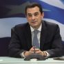 Σκρέκας: Φαίνονται σημάδια αποκλιμάκωσης του πληθωρισμού