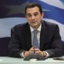 Σκρέκας: Συνεχίζουμε τους ελέγχους και την επιβολή προστίμων για την αισχροκέρδεια