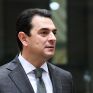 Σκρέκας: Δημιουργείται ηλεκτρονική πλατφόρμα για την αυθαίρετη δόμηση