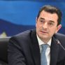 Σκρέκας: Όποιος κερδοσκοπήσει θα το πληρώσει πολύ ακριβά