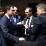 «Γκρίζες» οι προοπτικές συμφωνίας για πλαφόν στο αυριανό Συμβούλιο Υπουργών Ενέργειας - Πιθανό να επιστρέψει το «μπαλάκι» στην Σύνοδο Κορυφής της Πέμπτης