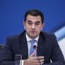 Σκρέκας: Μόνο οι ΑΠΕ θα δώσουν λύση για φθηνό ρεύμα στην Ελλάδα - Η χώρα μας έχει ‘σπάσει’ πολλαπλά ρεκόρ σε παγκόσμιο επίπεδο