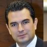 Συνάντηση Σκρέκα – Δαγούμα: Ανοίγει ο δρόμος για να προχωρήσει ο διαγωνισμός του ΤΑΙΠΕΔ για την Υπόγεια Αποθήκη Νότιας Καβάλας