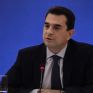 Σκρέκας: Σύντομα τα προγράμματα ενεργειακής αναβάθμισης για τις επιχειρήσεις και φωτοβολταϊκών σε στέγες